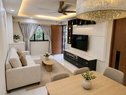 Blk 241 Jurong East Street 24 (Jurong East), HDB 3 Rooms #600935241